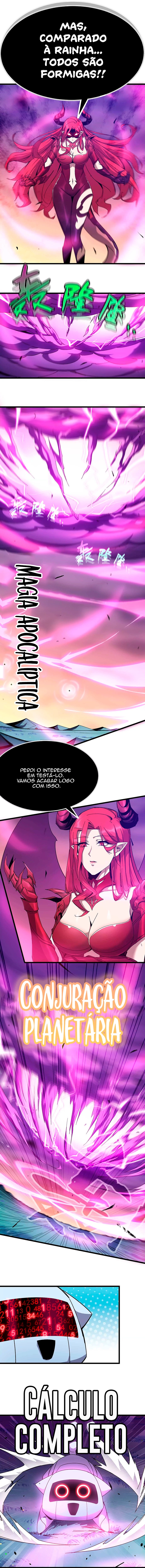 Cap 4 página 3
