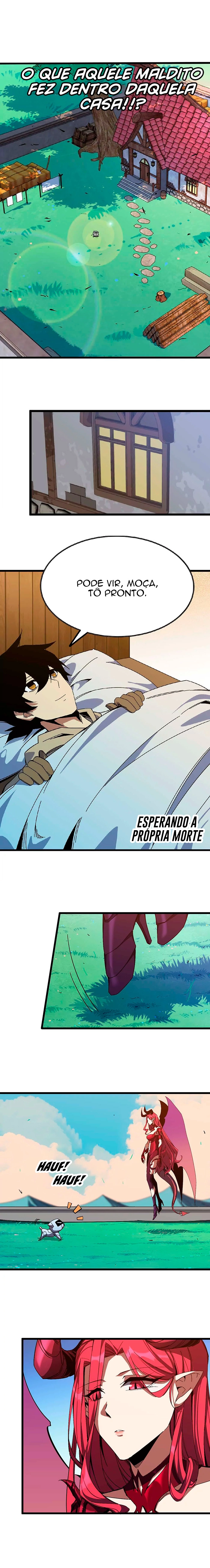 Cap 4 página 6