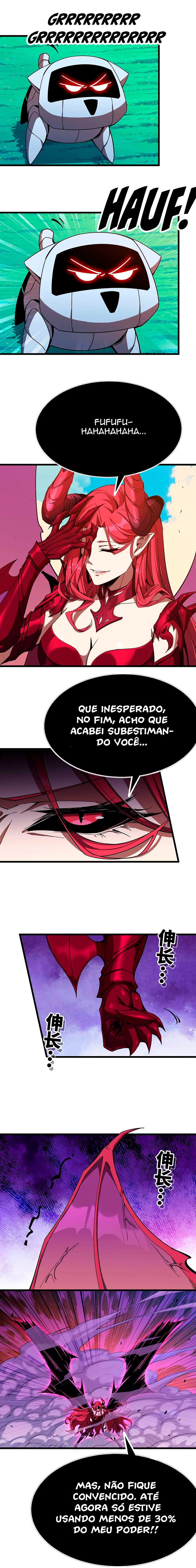 Cap 4 página 7