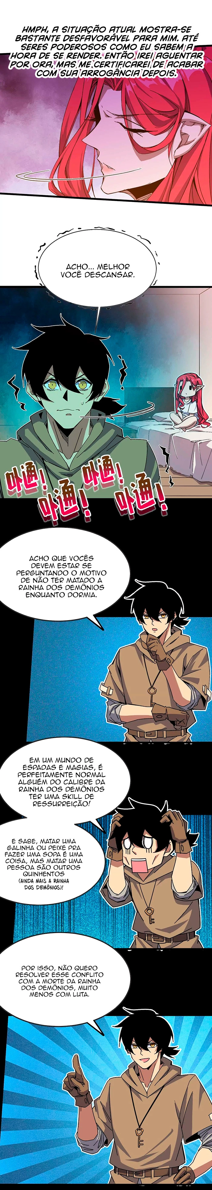 Cap 5 página 10