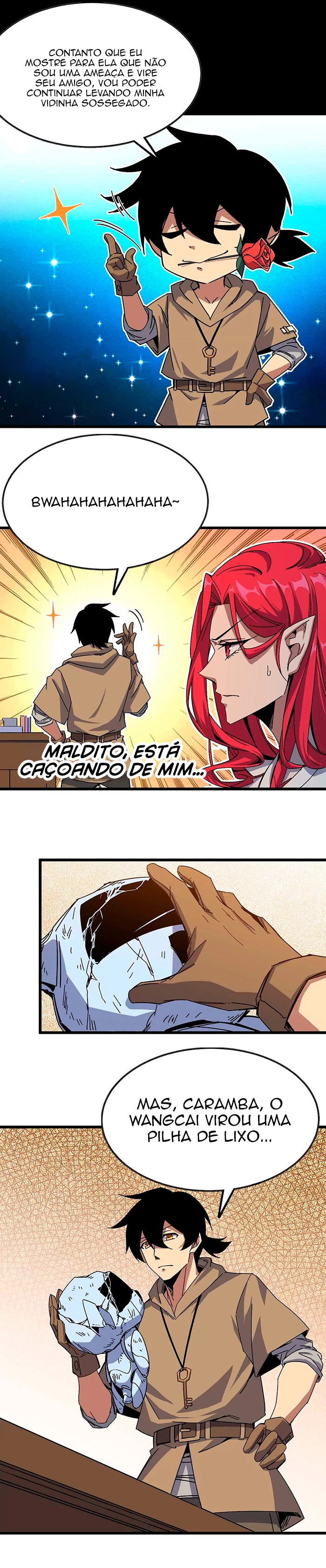 Cap 5 página 11