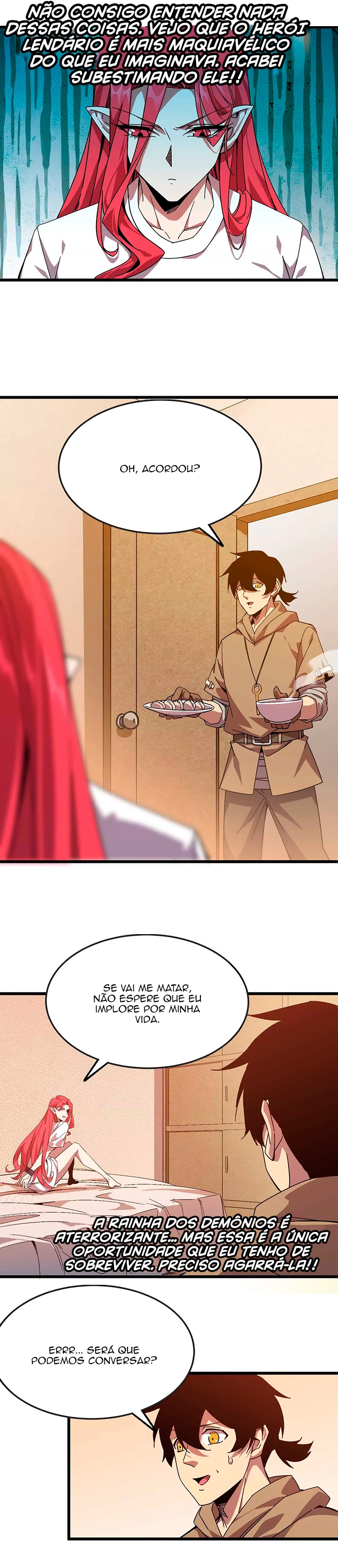 Cap 5 página 7