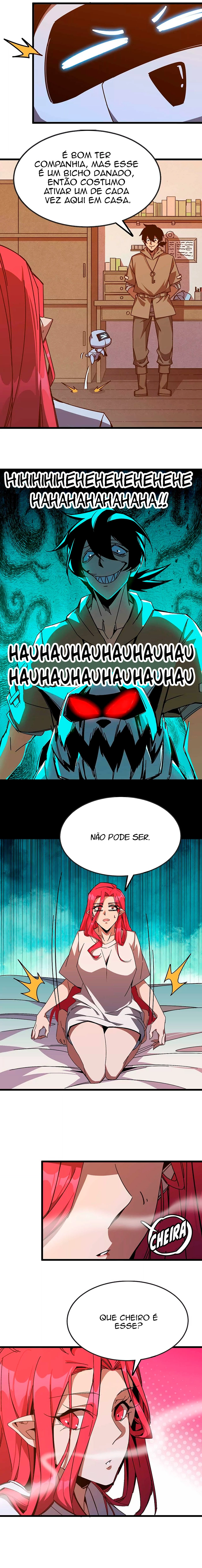 Cap 6 página 5