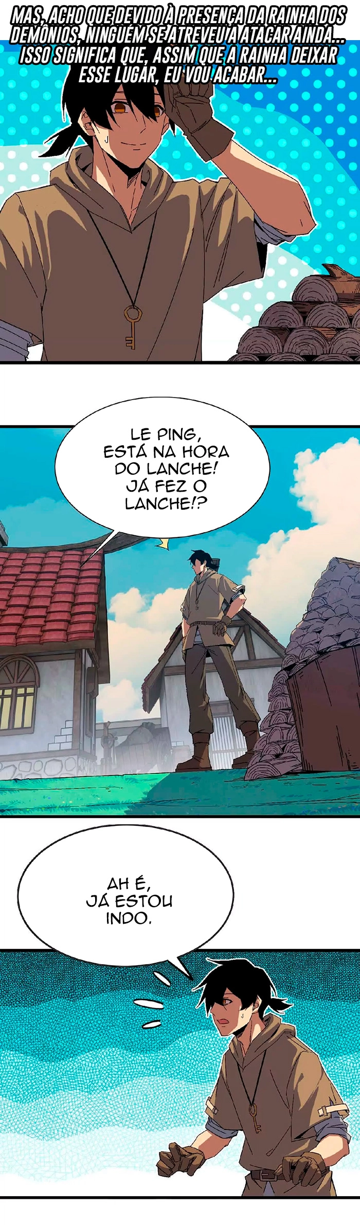 Cap 7 página 11