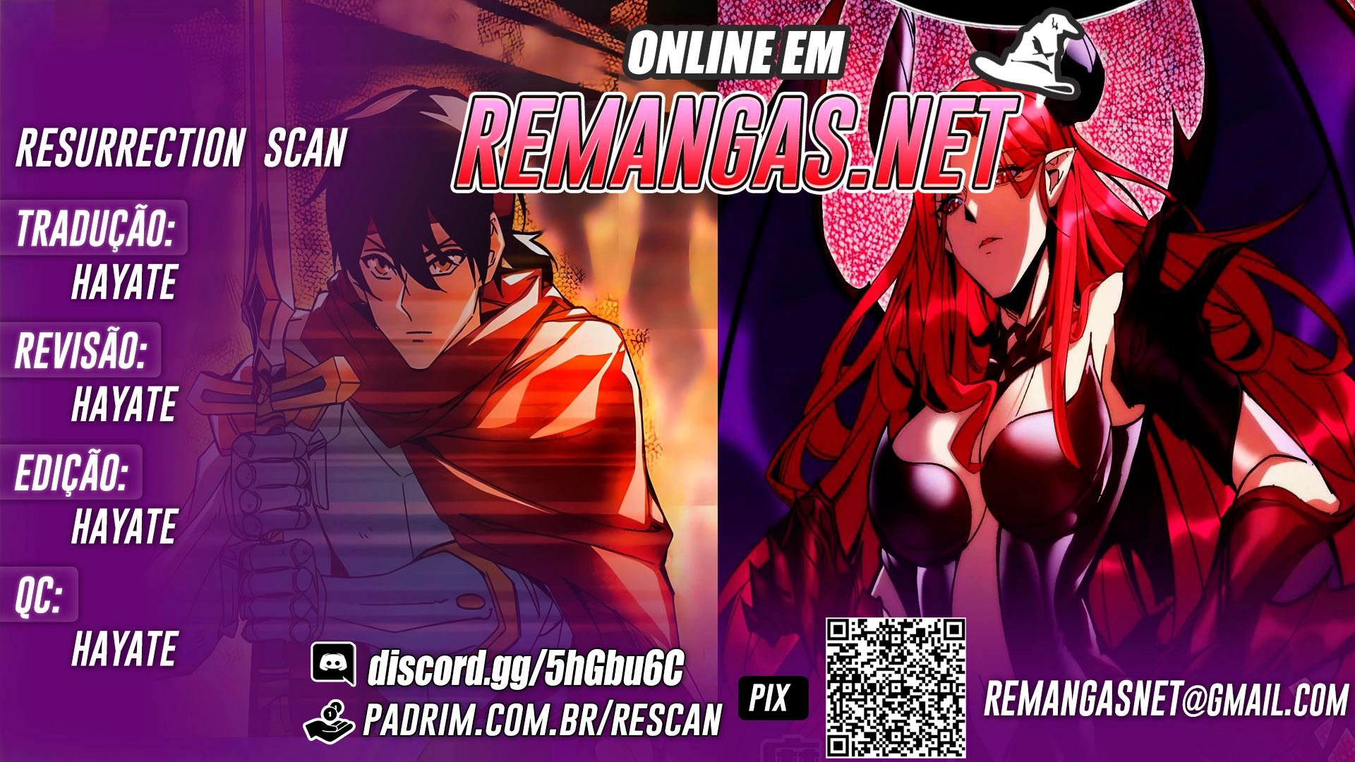 Cap 7 página 13