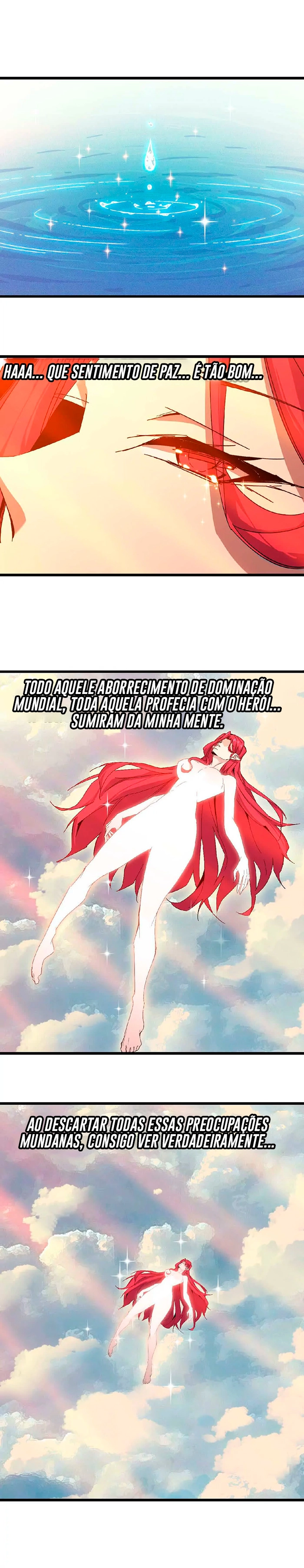 Cap 7 página 3