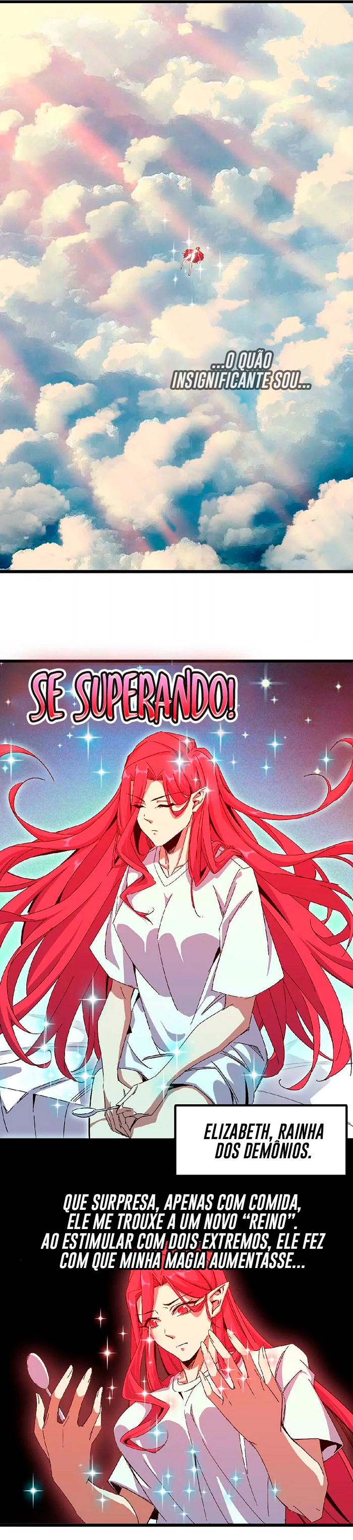Cap 7 página 4