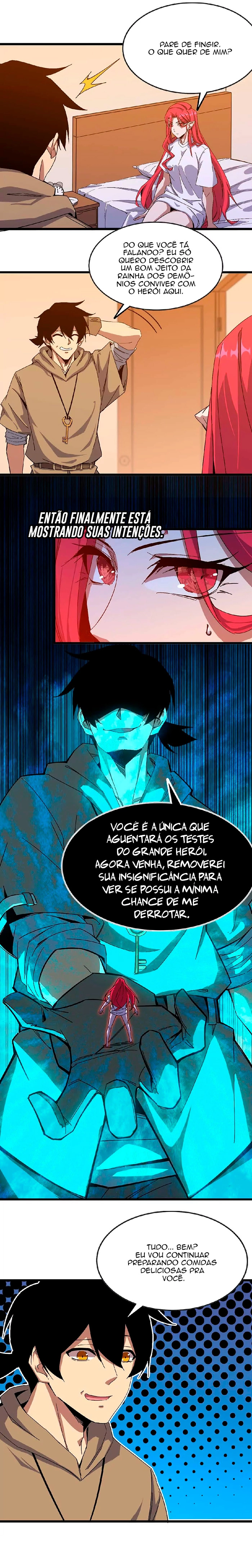 Cap 7 página 5