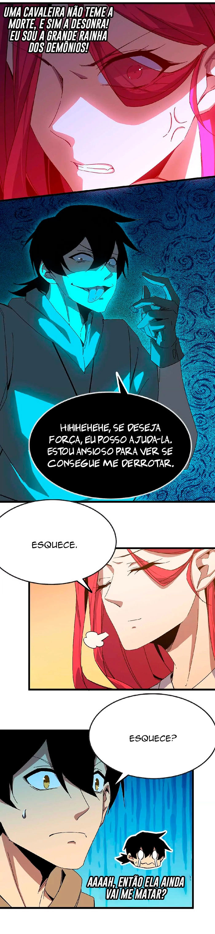 Cap 7 página 6