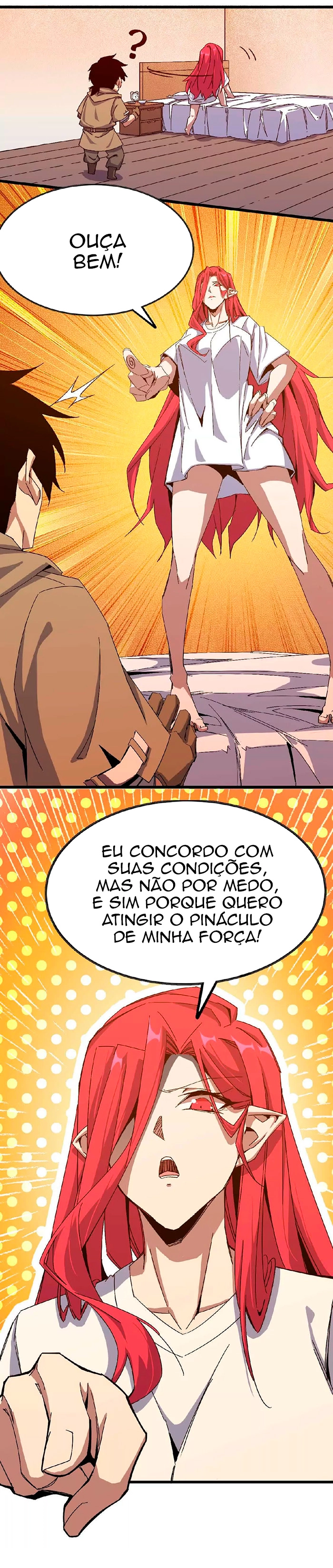 Cap 7 página 7