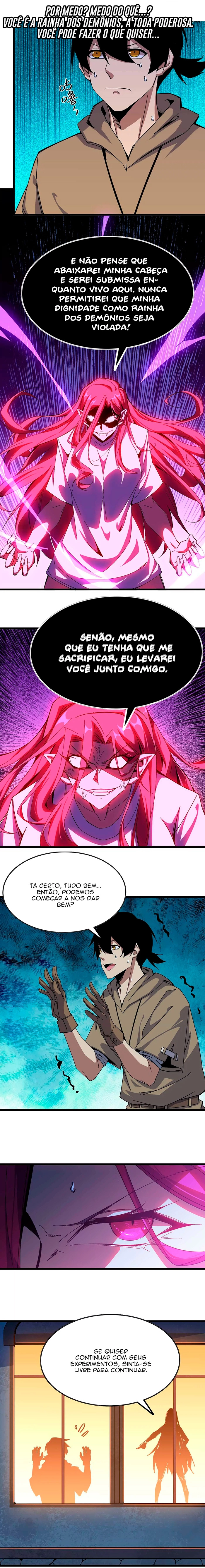 Cap 7 página 8