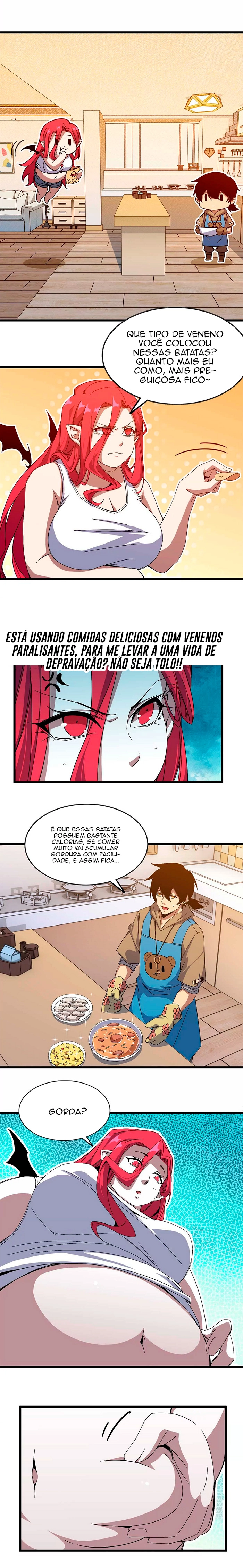 Cap 8 página 3