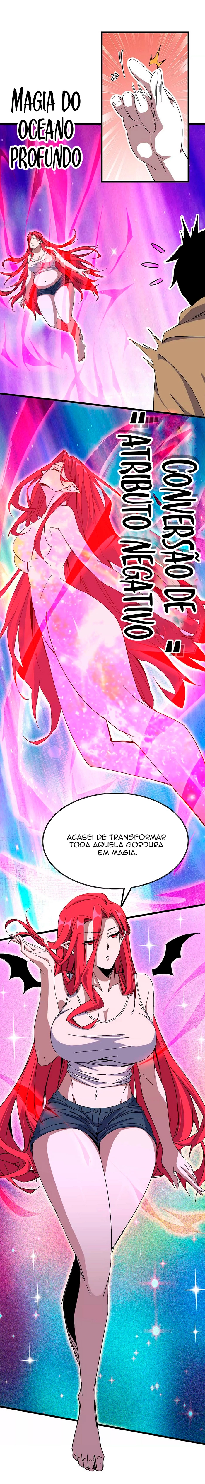 Cap 8 página 4