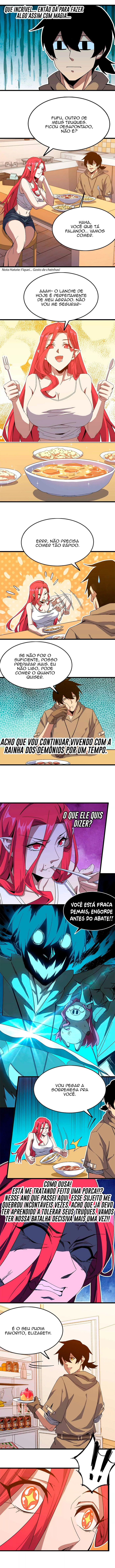 Cap 8 página 5
