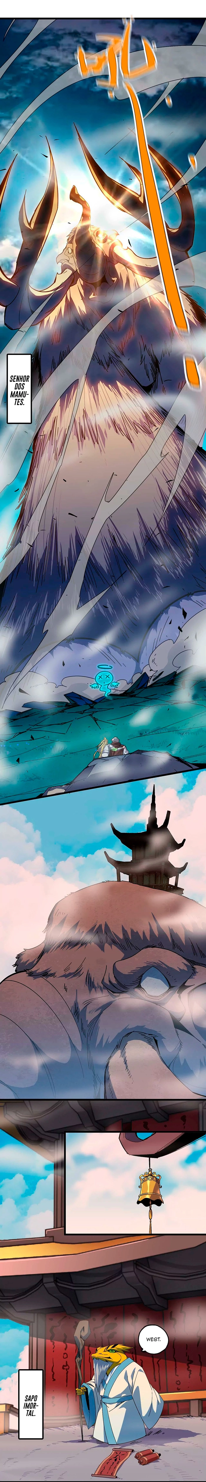 Cap 9 página 10
