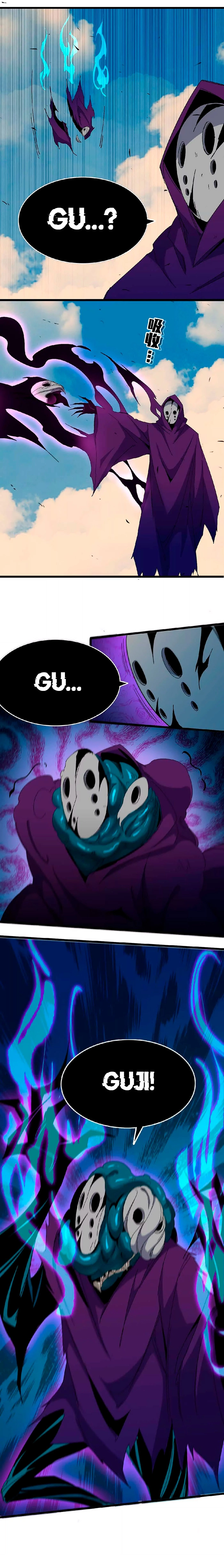 Cap 9 página 4