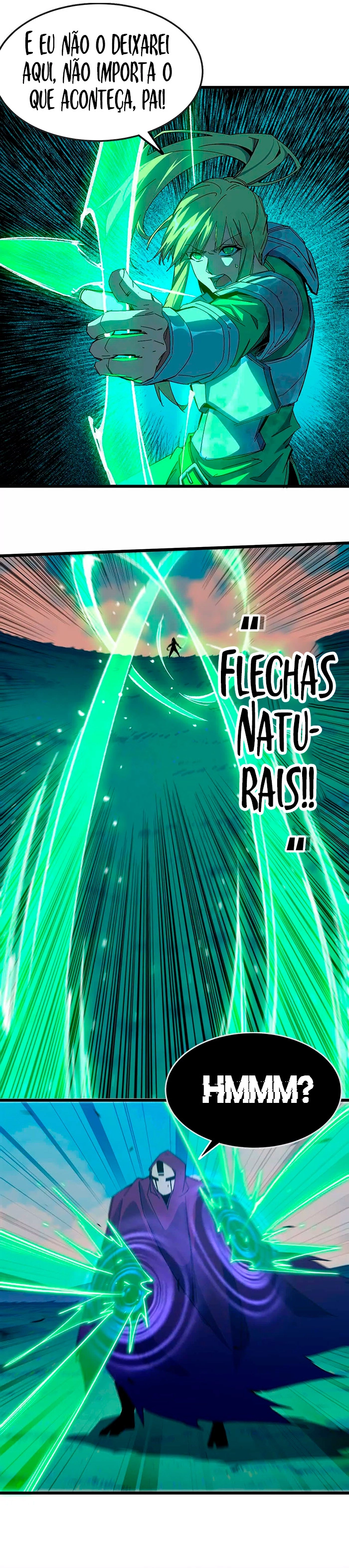 Cap 9 página 5