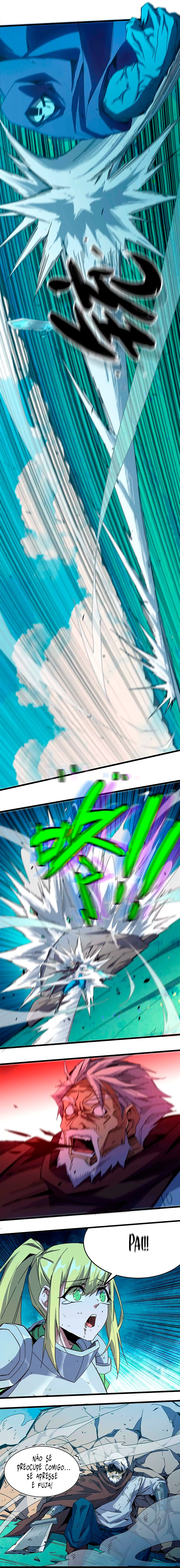 Cap 9 página 7