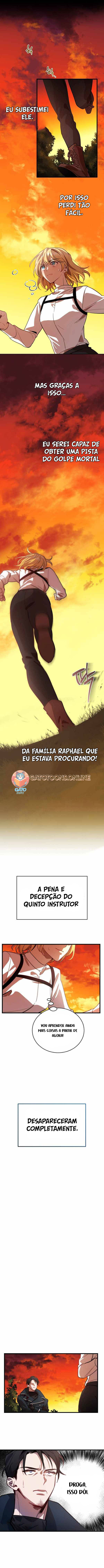 Cap 1 página 10