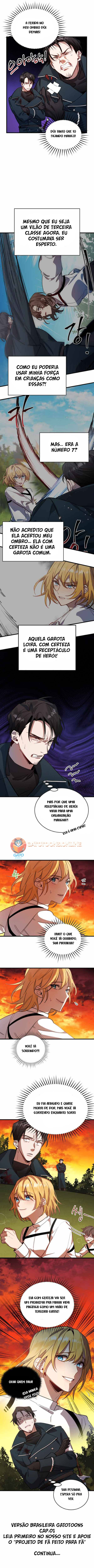 Cap 1 página 11