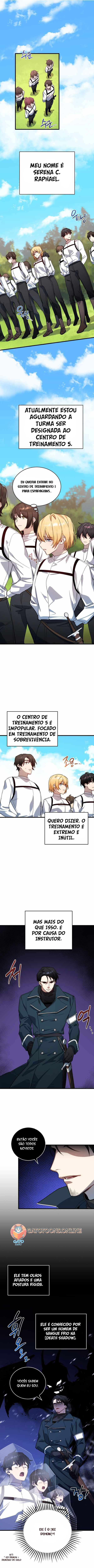 Cap 1 página 3