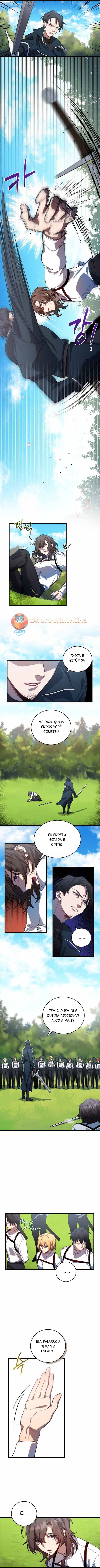 Cap 1 página 5