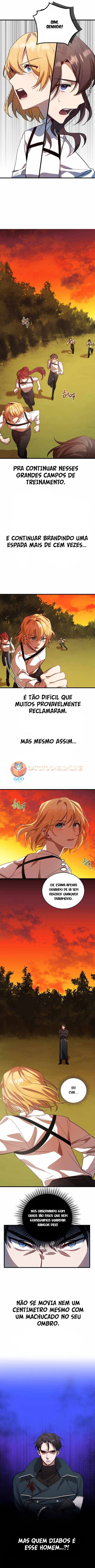Cap 1 página 9