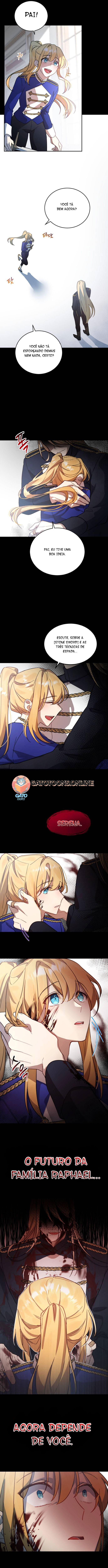 Cap 2 página 10