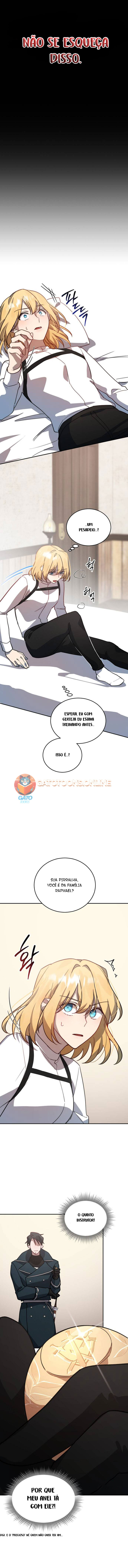 Cap 2 página 11