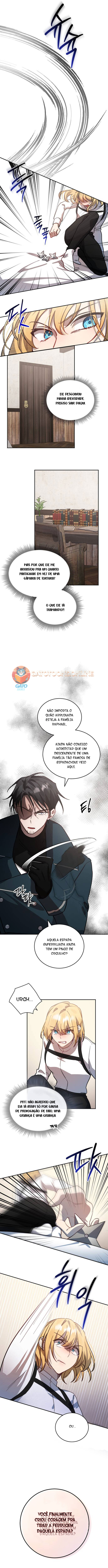 Cap 2 página 12