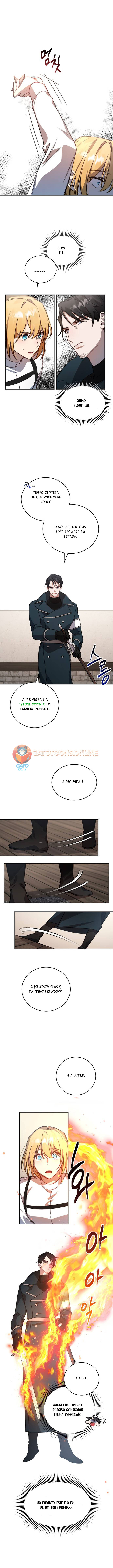 Cap 2 página 13