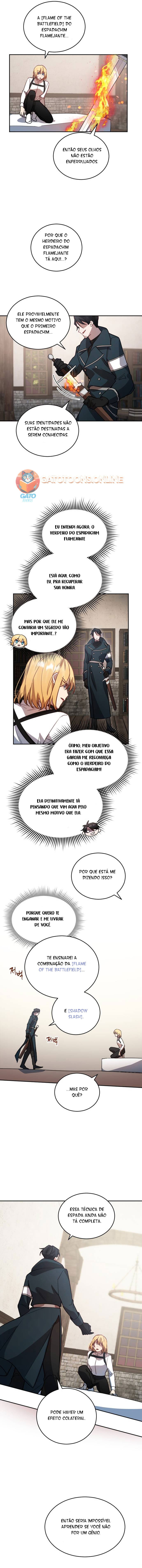 Cap 2 página 14