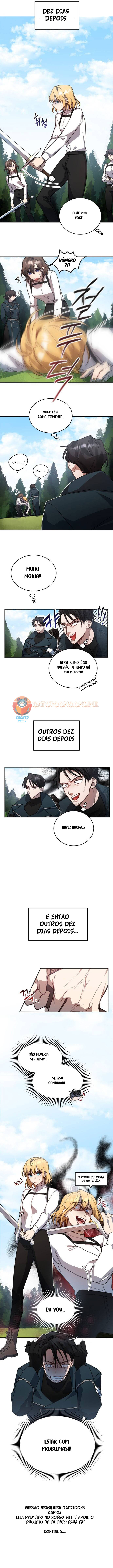 Cap 2 página 17