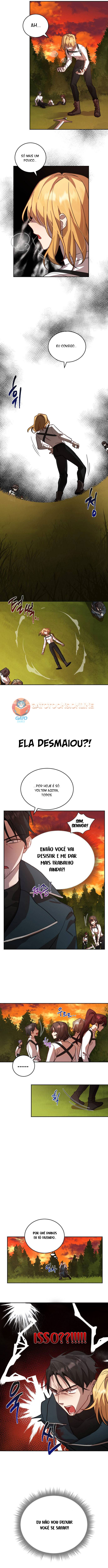 Cap 2 página 4