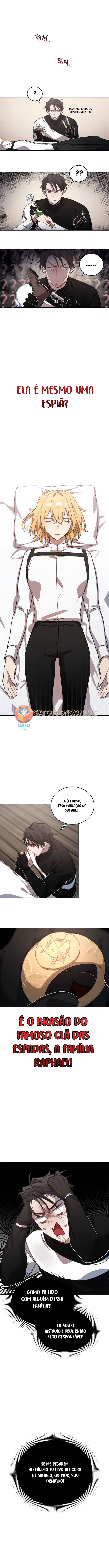 Cap 2 página 6