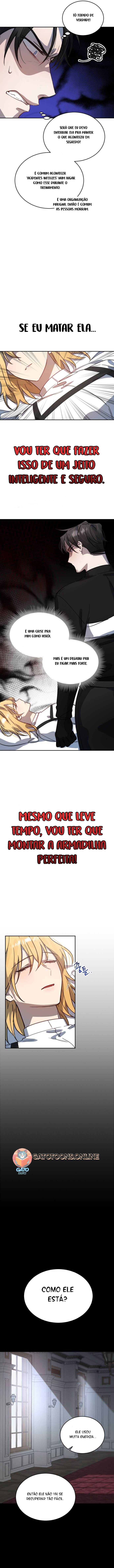 Cap 2 página 7