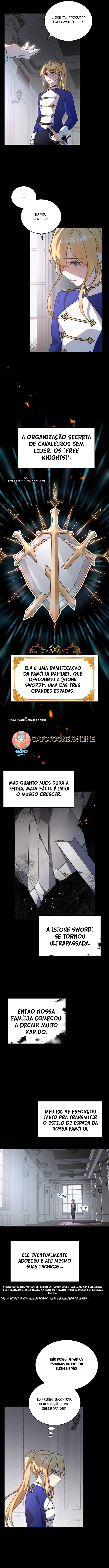 Cap 2 página 8