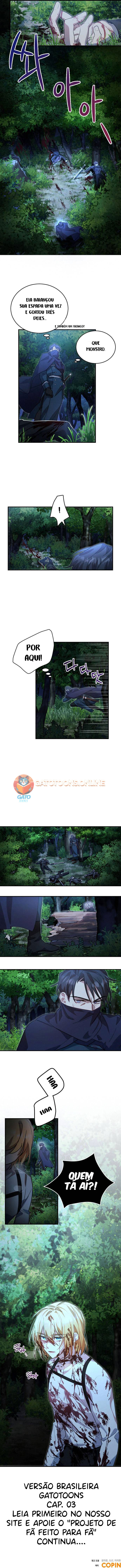 Cap 3 página 12