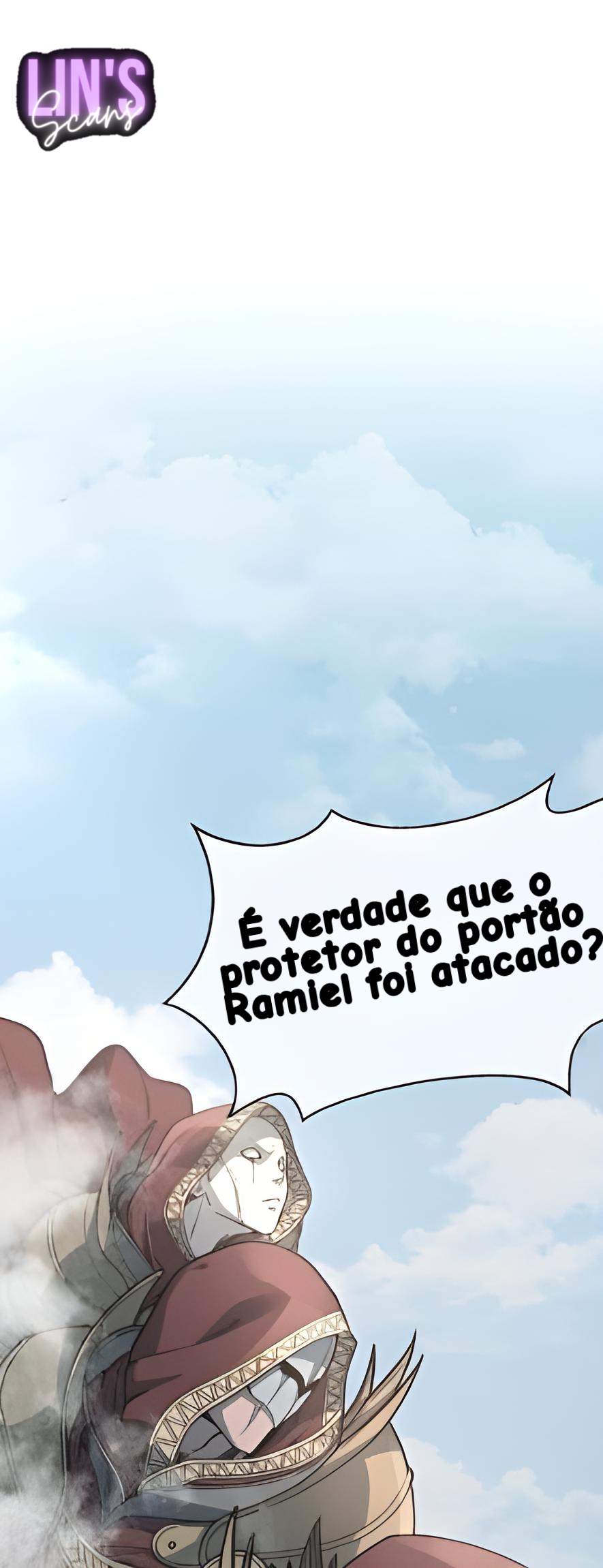Cap 1 página 14