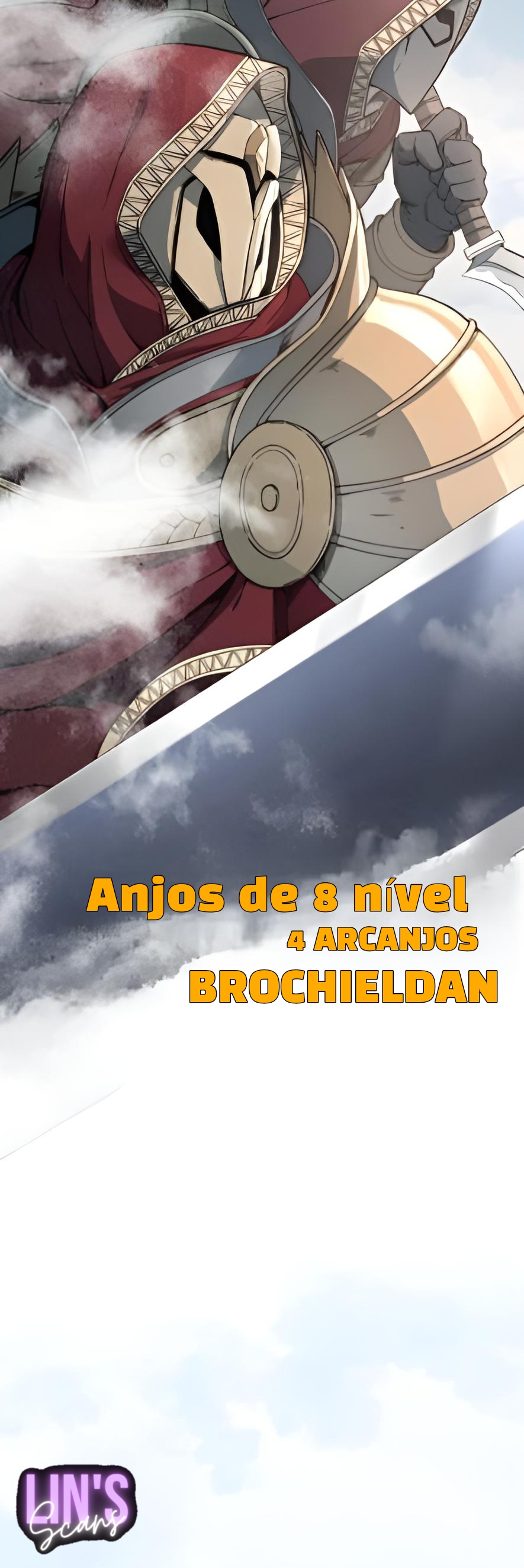 Cap 1 página 15