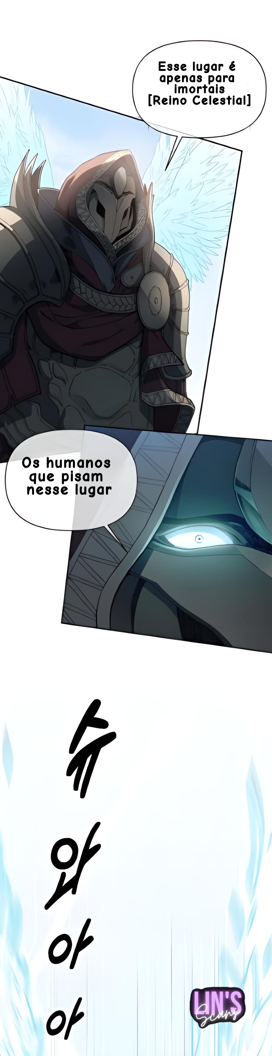 Cap 1 página 19