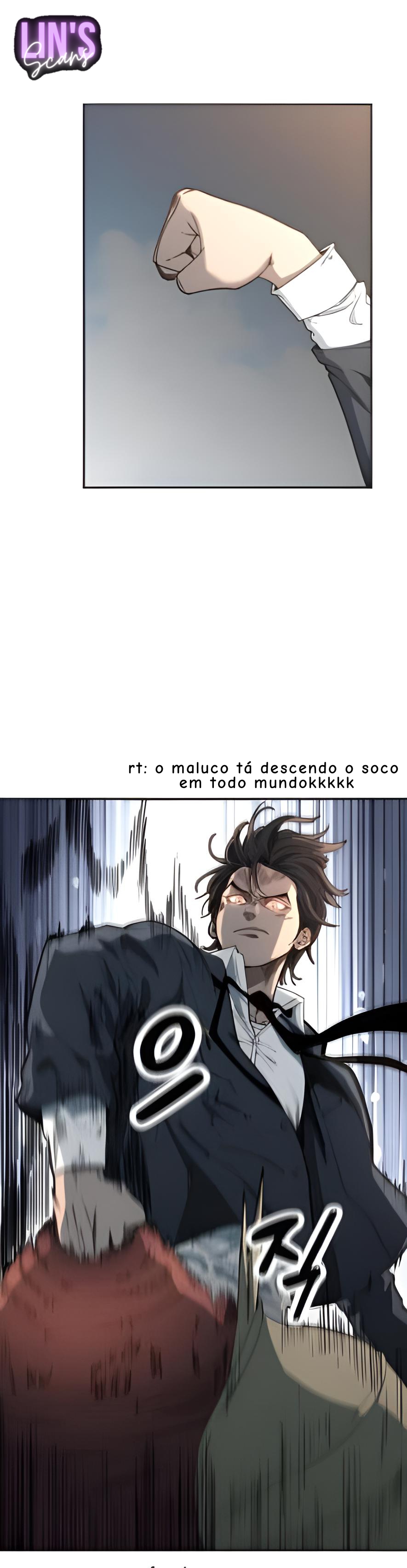 Cap 1 página 39