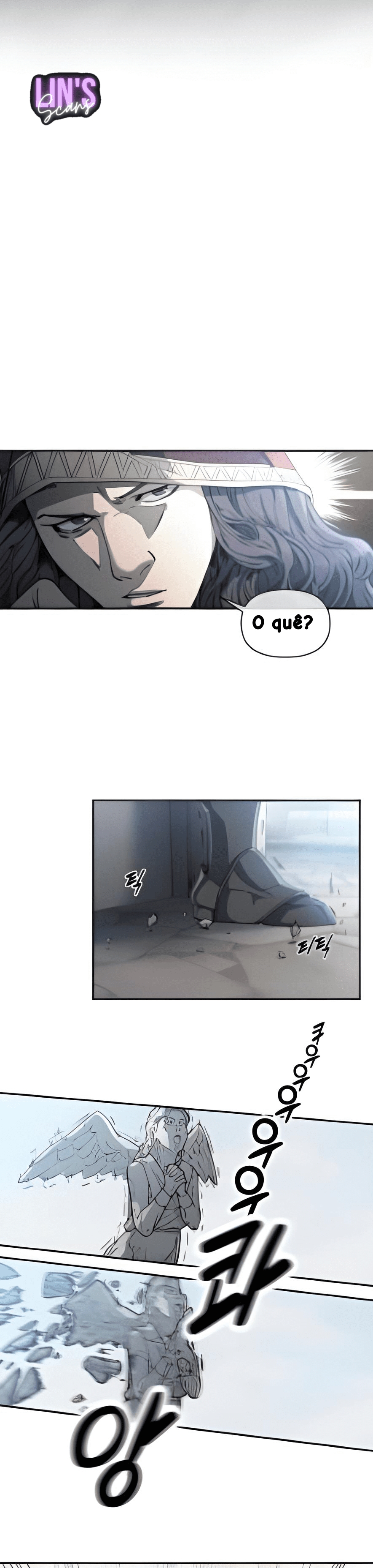 Cap 1 página 4