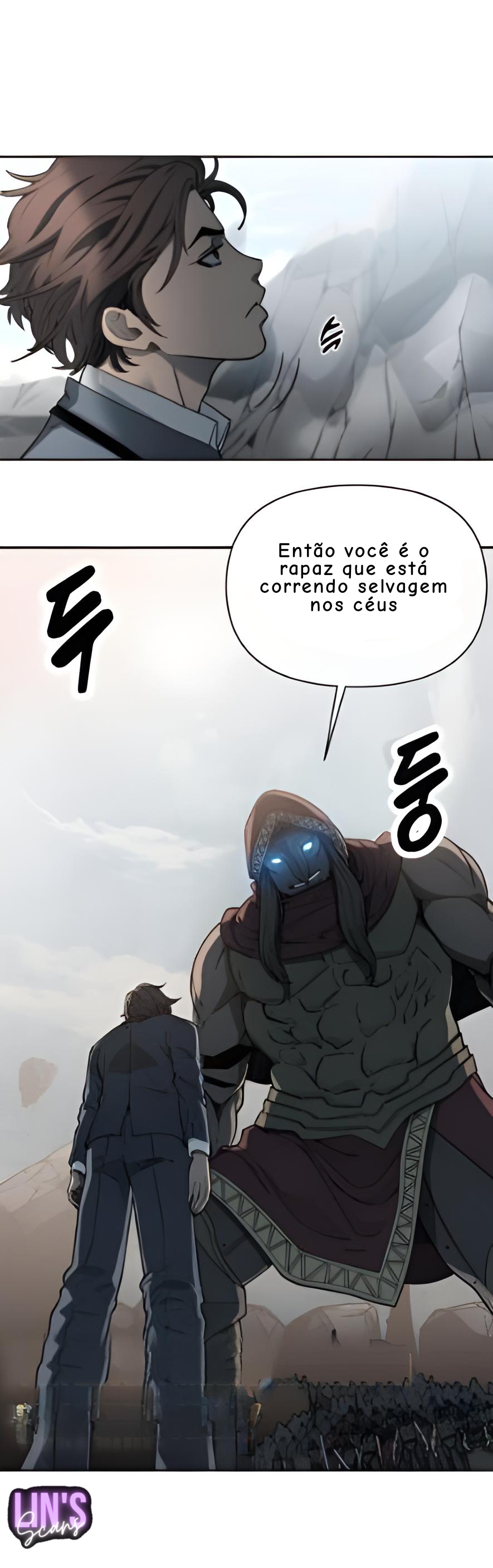 Cap 1 página 44