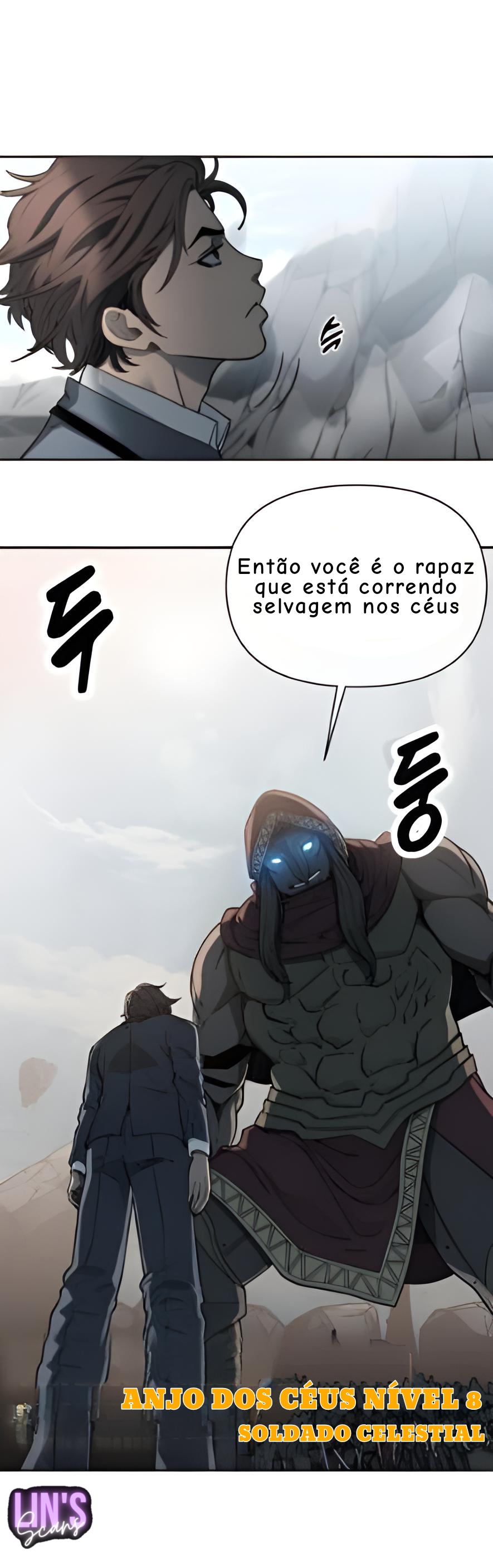 Cap 1 página 45