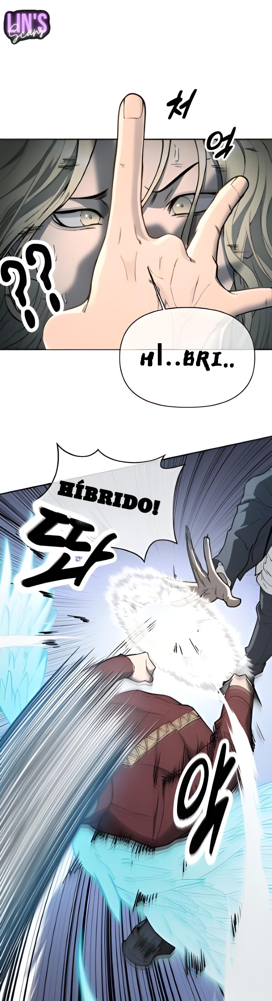 Cap 1 página 60