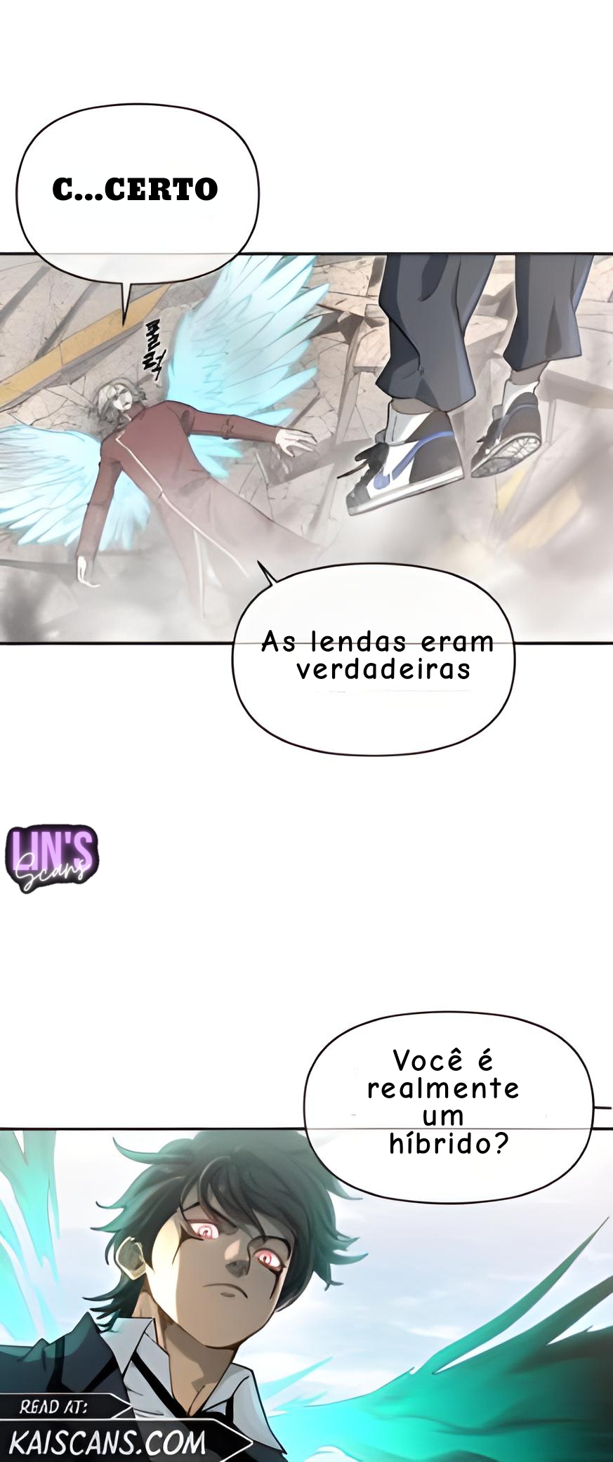 Cap 1 página 62