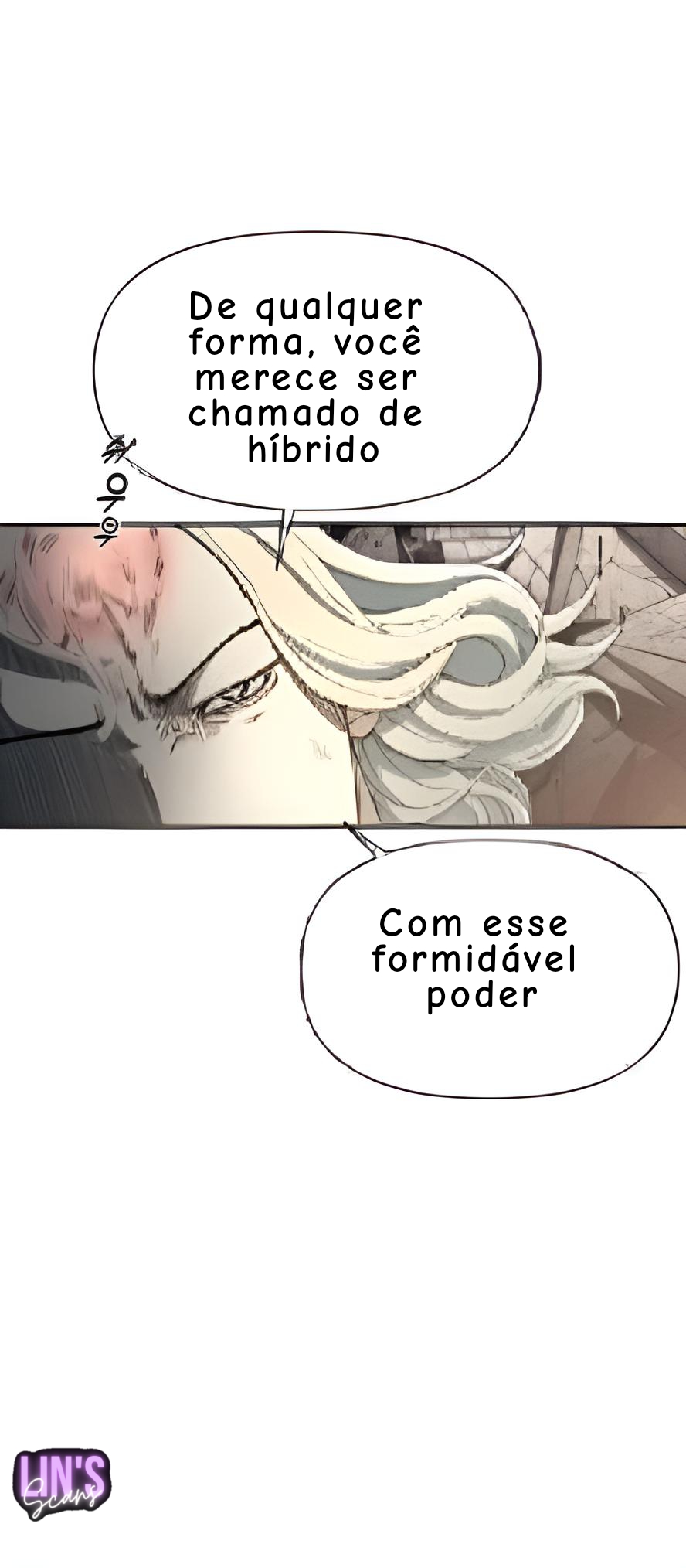 Cap 1 página 63