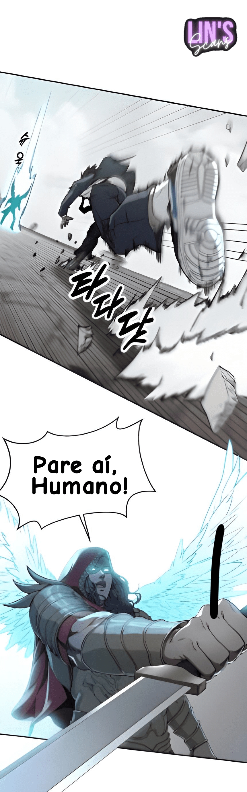 Cap 1 página 7