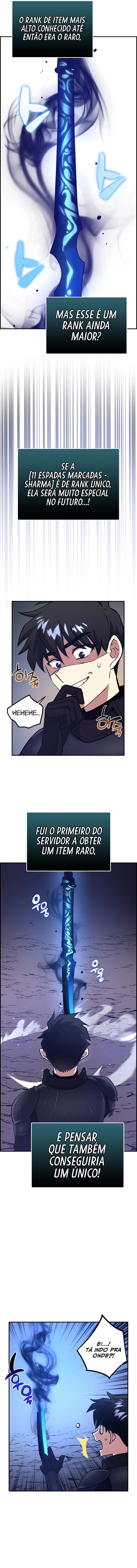 Cap 10 página 13